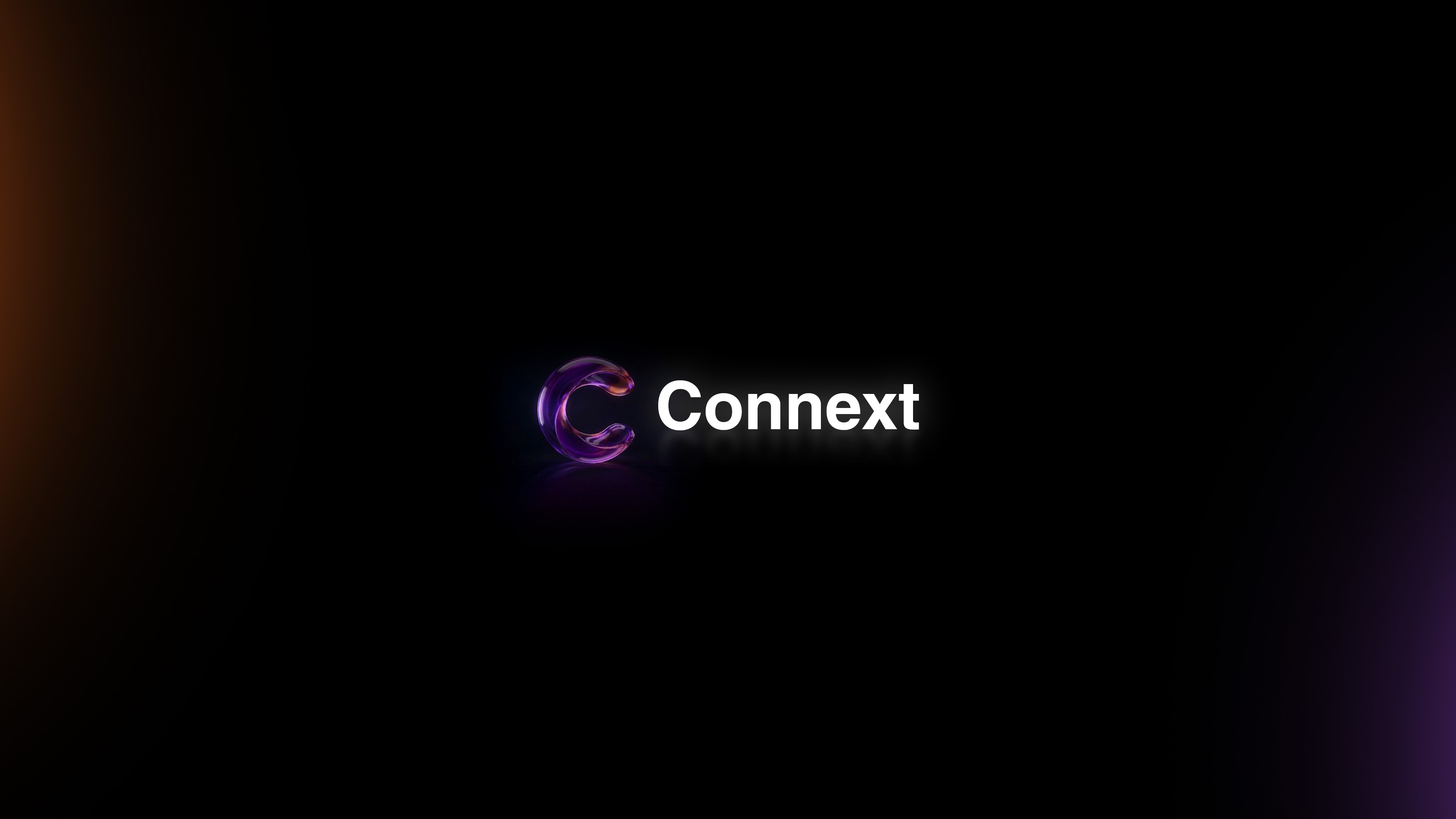 Connext